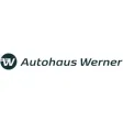 Logo für den Job Ausbildung 2026: Kfz-Mechatroniker Nutzfahrzeugtechnik (m/w/d) - Weyhe