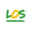 Logo für den Job Sekretärin und Rezeptionistin (m/w/d)