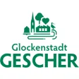 Logo für den Job Sachbearbeiter:in Standesamt (m/w/d)