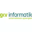 Logo für den Job Technischer Berater (m/w/d) für Clientmanagement- und Arbeitsplatzvirtualisierungslösung