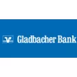 Logo für den Job Privatkundenberatung (m/w/d)