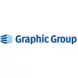 Logo für den Job Projektmanager Digitale Medien (m/w/d)