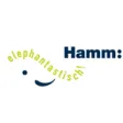 Logo für den Job Leitung (m/w/d) der Freiwilligenzentrale der Stadt Hamm