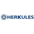 Logo für den Job Inbetriebnehmer Roll Shop Automation (alle Geschlechter)