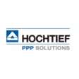 Logo für den Job Senior Projektmanager Hochbau (m/w/d)