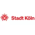 Logo für den Job Sachbearbeiter*in (m/w/d) für den Schwerpunkt Infrastrukturkoordination und Sonderprojekte in der Stabsstelle Wohnbauleitstelle bei Dezernat VI - Planen und Bauen