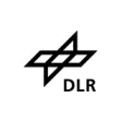 Logo für den Job Volljurist/in als Beteiligungsmanager/in und -controller/in im DLR (w/m/d)