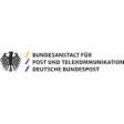 Logo für den Job Sachbearbeitung Datenbanken