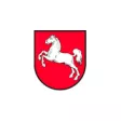 Logo für den Job Fachbereichsleitung Vergabe- und Vertragswesen in der Zentralen Verwaltung (m/w/d)