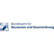 Logo für den Job Ingenieurin / Ingenieur als Projektsachbearbeitung (w/m/d) im Fachbereich TGA / Versorgungstechnik