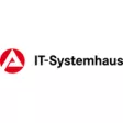 Logo für den Job Specialist System-Engineer (w/m/d)