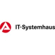 Logo für den Job Specialist System-Engineer (w/m/d)