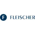 Logo für den Job Geschäftsführer / Managing Director / Vertriebsleiter (m/w/d)