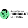 Logo für den Job Sachbearbeiter (m/w/d) Gruppe Haushalt im Referat Finanzen, Reisestelle