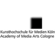 Logo für den Job Justiziar*in (w/m/d)