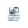 Logo für den Job Lohn- und Gehaltsbuchhalter (m/w/d)