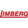 Logo für den Job Metallbauer FR Konstruktionstechnik (m/w/d)