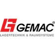 Logo für den Job Selbständiger Handelsvertreter (m/w/d) für führende Regal- und Raumsysteme