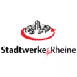 Logo für den Job Mitarbeiter für die Mahn- und Sperrkassierung (m/w/d)