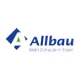Logo für den Job Spezialist (m/w/d) Grundstücksmanagement & Transaktionen