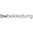Logo für den Job Controller (w/m/d) Logistik