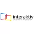 Logo für den Job Leitung (m/w/d) für internationale Jugendwohngruppe in Velbert