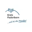 Logo für den Job Sachgebietsleitung Steuerung Rettungswachen (m/w/d)