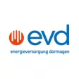 Logo für den Job Elektroniker für Betriebstechnik/ Industrieelektriker (m/w/d)