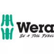 Logo für den Job Volljurist / Syndikusanwalt (m/w/d) im Bereich Legal & Compliance in Teilzeit (30 Std./Woche)