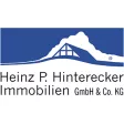 Logo für den Job Kaufmännischer Sachbearbeiter oder Immobilienkaufmann /-frau (m/w/d) in der Hausverwaltung
