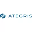 Logo für den Job Leitung der Intensivpflegeausbildung (m/w/d)