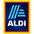 Logo für den Job Abiturientenprogramm Handelsfachwirt 2025 (m/w/d)