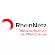 Logo für den Job Informationssicherheitsmanager (m/w/d) Smart Metering / Smart Grid