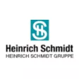 Logo für den Job Kreditorenbuchhalter/-in (m/w/d) in Vollzeit - Mönchengladbach