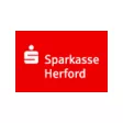 Logo für den Job Information Security Officer (m/w/d)