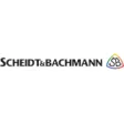 Logo für den Job Ingenieur Elektrotechnik / Produktmanager (m/w/d) für Hardware Produktentwicklung