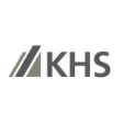 Logo für den Job Spezialist Treasury (m/w/d)