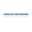 Logo für den Job (Senior) Manager (m/w/d) - Supply Chain Management