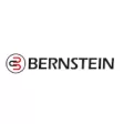 Logo für den Job Vertriebsmitarbeiter Innendienst (w/m/d) Gebiet Frankreich