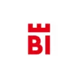 Logo für den Job Mitarbeiter (m/w/d) Vermessungswesen Kataster- und Ingenieurvermessungen