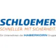 Logo für den Job Mitarbeiter Artikelstammdaten SAP/4HANA (m/w/d) Großhandel / Teilzeit möglich oder auch für Studierende geeignet
