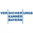 Logo für den Job Kundenberater für Versicherungen & Vorsorge in der Region Bayern & Pfalz (m/w/d)