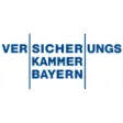 Logo für den Job Kundenberater für Versicherungen & Vorsorge in der Region Bayern & Pfalz (m/w/d)