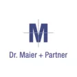 Logo für den Job Head of Engineering (m/w/d)
