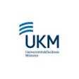 Logo für den Job Naturwissenschaftler (gn*) Biologie, Biomedizin oder LifeSciences