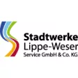 Logo für den Job Sachbearbeiter (m/w/d) für die elektronische Marktkommunikation