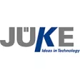 Logo für den Job Embedded Softwareentwickler (m/w/d)