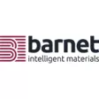 Logo für den Job Stellvertretender Betriebsleiter (m/w/d)