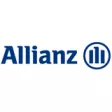 Logo für den Job Sachbearbeiter ADAC KFZ-Schaden (m/w/d)