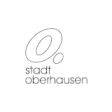 Logo für den Job Diplom-Bibliothekar*in (oder B. A. Bibliotheks- oder Informationsmanagement) (m/w/d)
